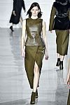 2015 Fall Winter', 'Jason Wu', 'Full Length', 'WU_WCFF15_045.jpg
