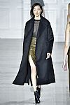 2015 Fall Winter', 'Jason Wu', 'Full Length', 'WU_WCFF15_049.jpg