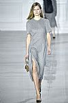 2015 Fall Winter', 'Jason Wu', 'Full Length', 'WU_WCFF15_053.jpg