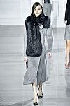 2015 Fall Winter', 'Jason Wu', 'Full Length', 'WU_WCFF15_058.jpg