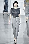 2015 Fall Winter', 'Jason Wu', 'Full Length', 'WU_WCFF15_061.jpg