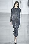 2015 Fall Winter', 'Jason Wu', 'Full Length', 'WU_WCFF15_066.jpg