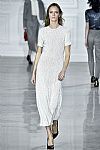2015 Fall Winter', 'Jason Wu', 'Full Length', 'WU_WCFF15_069.jpg