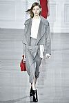 2015 Fall Winter', 'Jason Wu', 'Full Length', 'WU_WCFF15_073.jpg