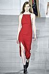 2015 Fall Winter', 'Jason Wu', 'Full Length', 'WU_WCFF15_078.jpg