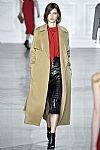2015 Fall Winter', 'Jason Wu', 'Full Length', 'WU_WCFF15_081.jpg