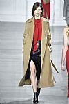 2015 Fall Winter', 'Jason Wu', 'Full Length', 'WU_WCFF15_082.jpg