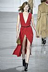 2015 Fall Winter', 'Jason Wu', 'Full Length', 'WU_WCFF15_086.jpg