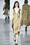 2015 Fall Winter', 'Jason Wu', 'Full Length', 'WU_WCFF15_089.jpg