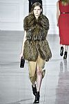 2015 Fall Winter', 'Jason Wu', 'Full Length', 'WU_WCFF15_093.jpg