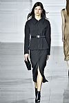 2015 Fall Winter', 'Jason Wu', 'Full Length', 'WU_WCFF15_097.jpg