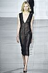 2015 Fall Winter', 'Jason Wu', 'Full Length', 'WU_WCFF15_101.jpg