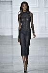 2015 Fall Winter', 'Jason Wu', 'Full Length', 'WU_WCFF15_105.jpg