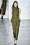 2015 Fall Winter', 'Jason Wu', 'Full Length', 'WU_WCFF15_109.jpg