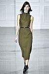 2015 Fall Winter', 'Jason Wu', 'Full Length', 'WU_WCFF15_113.jpg