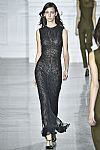 2015 Fall Winter', 'Jason Wu', 'Full Length', 'WU_WCFF15_117.jpg