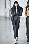 2015 Fall Winter', 'Jason Wu', 'Full Length', 'WU_WCFF15_121.jpg