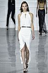 2015 Fall Winter', 'Jason Wu', 'Full Length', 'WU_WCFF15_125.jpg