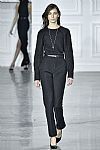2015 Fall Winter', 'Jason Wu', 'Full Length', 'WU_WCFF15_129.jpg