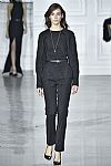 2015 Fall Winter', 'Jason Wu', 'Full Length', 'WU_WCFF15_130.jpg