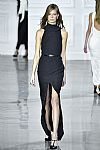 2015 Fall Winter', 'Jason Wu', 'Full Length', 'WU_WCFF15_133.jpg