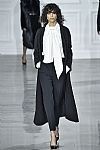 2015 Fall Winter', 'Jason Wu', 'Full Length', 'WU_WCFF15_137.jpg
