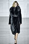 2015 Fall Winter', 'Jason Wu', 'Full Length', 'WU_WCFF15_142.jpg