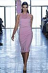 2015 Fall Winter', 'Cushnie et Ochs', 'Full Length', 'CUSHNIEOCHS_WCFF15_001.jpg