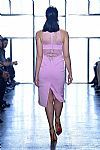 2015 Fall Winter', 'Cushnie et Ochs', 'Full Length', 'CUSHNIEOCHS_WCFF15_004.jpg
