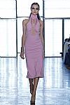 2015 Fall Winter', 'Cushnie et Ochs', 'Full Length', 'CUSHNIEOCHS_WCFF15_006.jpg