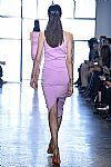 2015 Fall Winter', 'Cushnie et Ochs', 'Full Length', 'CUSHNIEOCHS_WCFF15_008.jpg