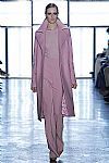 2015 Fall Winter', 'Cushnie et Ochs', 'Full Length', 'CUSHNIEOCHS_WCFF15_010.jpg