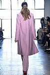 2015 Fall Winter', 'Cushnie et Ochs', 'Full Length', 'CUSHNIEOCHS_WCFF15_012.jpg