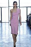 2015 Fall Winter', 'Cushnie et Ochs', 'Full Length', 'CUSHNIEOCHS_WCFF15_014.jpg