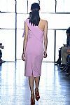 2015 Fall Winter', 'Cushnie et Ochs', 'Full Length', 'CUSHNIEOCHS_WCFF15_016.jpg