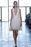 2015 Fall Winter', 'Cushnie et Ochs', 'Full Length', 'CUSHNIEOCHS_WCFF15_018.jpg