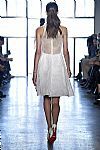 2015 Fall Winter', 'Cushnie et Ochs', 'Full Length', 'CUSHNIEOCHS_WCFF15_020.jpg