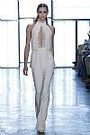 2015 Fall Winter', 'Cushnie et Ochs', 'Full Length', 'CUSHNIEOCHS_WCFF15_022.jpg
