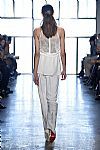 2015 Fall Winter', 'Cushnie et Ochs', 'Full Length', 'CUSHNIEOCHS_WCFF15_024.jpg