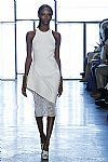 2015 Fall Winter', 'Cushnie et Ochs', 'Full Length', 'CUSHNIEOCHS_WCFF15_026.jpg