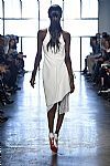 2015 Fall Winter', 'Cushnie et Ochs', 'Full Length', 'CUSHNIEOCHS_WCFF15_028.jpg