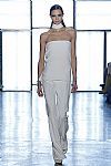 2015 Fall Winter', 'Cushnie et Ochs', 'Full Length', 'CUSHNIEOCHS_WCFF15_029.jpg