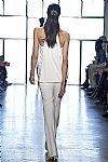 2015 Fall Winter', 'Cushnie et Ochs', 'Full Length', 'CUSHNIEOCHS_WCFF15_032.jpg