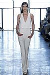 2015 Fall Winter', 'Cushnie et Ochs', 'Full Length', 'CUSHNIEOCHS_WCFF15_034.jpg