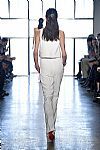 2015 Fall Winter', 'Cushnie et Ochs', 'Full Length', 'CUSHNIEOCHS_WCFF15_036.jpg