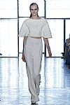 2015 Fall Winter', 'Cushnie et Ochs', 'Full Length', 'CUSHNIEOCHS_WCFF15_037.jpg