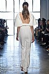 2015 Fall Winter', 'Cushnie et Ochs', 'Full Length', 'CUSHNIEOCHS_WCFF15_040.jpg