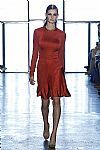 2015 Fall Winter', 'Cushnie et Ochs', 'Full Length', 'CUSHNIEOCHS_WCFF15_041.jpg