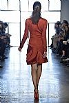 2015 Fall Winter', 'Cushnie et Ochs', 'Full Length', 'CUSHNIEOCHS_WCFF15_044.jpg