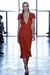 2015 Fall Winter', 'Cushnie et Ochs', 'Full Length', 'CUSHNIEOCHS_WCFF15_046.jpg